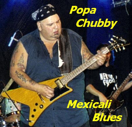 PopaChubby2008-04-05MexicaliBluesTeaneckNJ (2).JPG